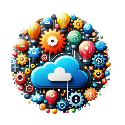 ππβπππΈπΌπββππ Tools