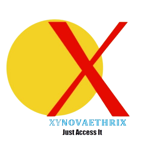 ππβπππΈπΌπββππ