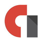 AdMob logo