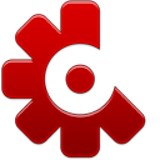 Crashlytics logo