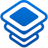 Fabric logo