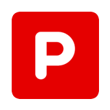 Piwik logo